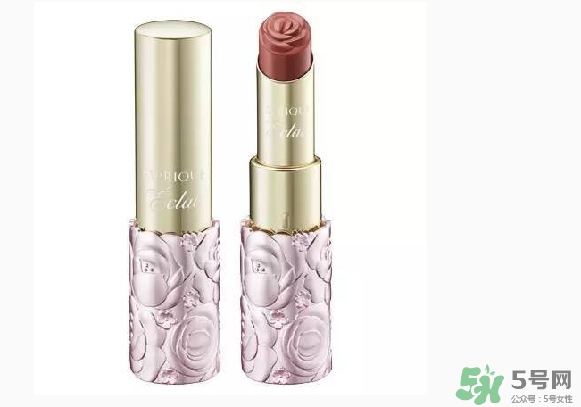 資生堂2017春季彩妝有哪些？資生堂2017春季彩妝價格