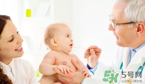 新生兒腸絞痛的癥狀有哪些?新生兒腸絞痛是什么樣子? 新生兒腸絞痛的癥狀有哪些?新生兒腸絞痛是什么樣子?