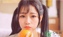 什么是定點(diǎn)雙眼皮？定點(diǎn)雙眼皮多少錢？