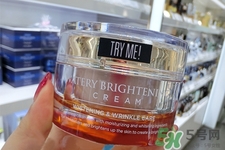 ahc素顏霜怎么樣？ahc素顏霜好用嗎？