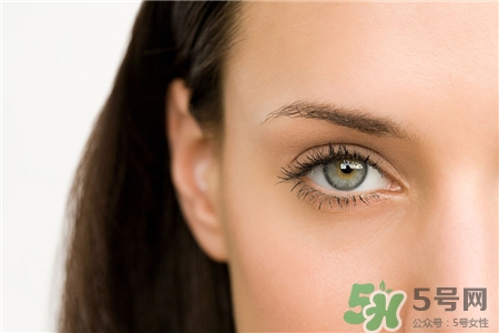 下眼瞼下至術(shù)多少錢?下眼瞼下至術(shù)價(jià)格 下眼瞼下至術(shù)多少錢?下眼瞼下至術(shù)價(jià)格