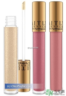 mac魅可2017春季彩妝有哪些？mac2017春季彩妝價格