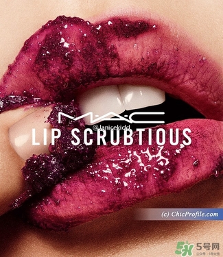 mac魅可2017春季彩妝有哪些？mac2017春季彩妝價格