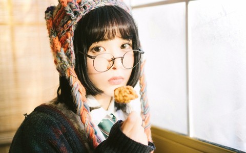 三點(diǎn)雙眼皮恢復(fù)過程圖_韓式三點(diǎn)雙眼皮多久恢復(fù)自然 三點(diǎn)雙眼皮恢復(fù)過程圖_韓式三點(diǎn)雙眼皮多久恢復(fù)自然