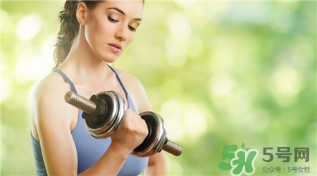 優(yōu)立塑減肥好不好?優(yōu)立塑減肥真的有效嘛? 優(yōu)立塑減肥好不好?優(yōu)立塑減肥真的有效嘛?