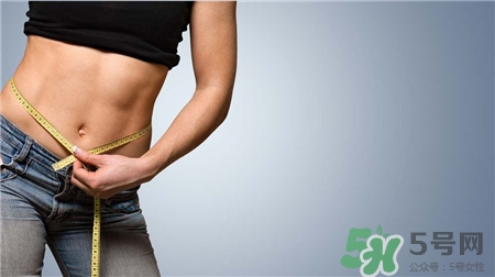 優(yōu)立塑減肥好不好?優(yōu)立塑減肥真的有效嘛? 優(yōu)立塑減肥好不好?優(yōu)立塑減肥真的有效嘛?