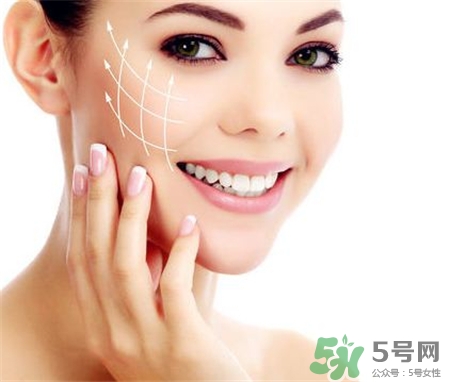 塑美極效果怎么樣?塑美極和超聲刀的區(qū)別 塑美極效果怎么樣?塑美極和超聲刀的區(qū)別