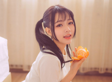 韓式三點(diǎn)雙眼皮是永久嗎？三點(diǎn)雙眼皮能保持多久？