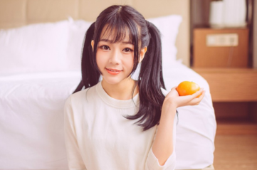 韓式三點(diǎn)雙眼皮是永久嗎？三點(diǎn)雙眼皮能保持多久？