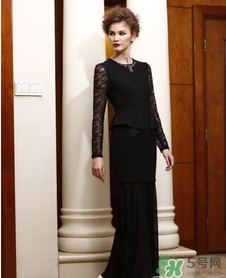 年會穿什么顏色的衣服？年會穿衣注意事項