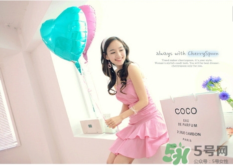 年會穿什么顏色的衣服？年會穿衣注意事項