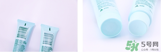 星期四蘆薈膠真假 星期四蘆薈膠真假辨別 星期四蘆薈膠真假 星期四蘆薈膠真假辨別