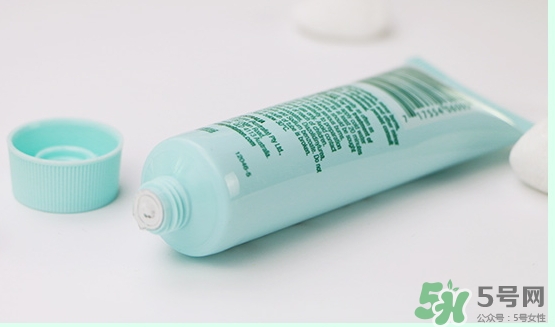 星期四蘆薈膠真假 星期四蘆薈膠真假辨別 星期四蘆薈膠真假 星期四蘆薈膠真假辨別