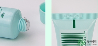 星期四蘆薈膠真假 星期四蘆薈膠真假辨別 星期四蘆薈膠真假 星期四蘆薈膠真假辨別