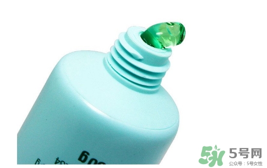 星期四蘆薈膠真假 星期四蘆薈膠真假辨別 星期四蘆薈膠真假 星期四蘆薈膠真假辨別