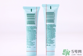 星期四蘆薈膠怎么用？星期四蘆薈膠使用方法