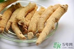 吃西洋參會上火嗎?吃西洋參上火怎么辦 吃西洋參會上火嗎?吃西洋參上火怎么辦