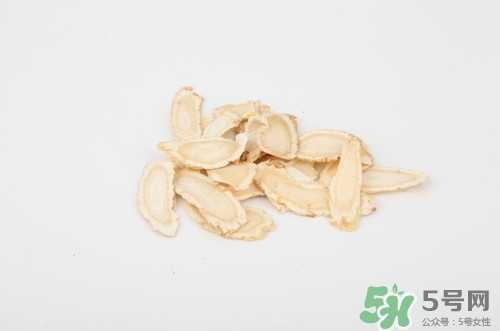 吃西洋參會上火嗎?吃西洋參上火怎么辦 吃西洋參會上火嗎?吃西洋參上火怎么辦