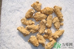 吃西洋參會上火嗎?吃西洋參上火怎么辦 吃西洋參會上火嗎?吃西洋參上火怎么辦