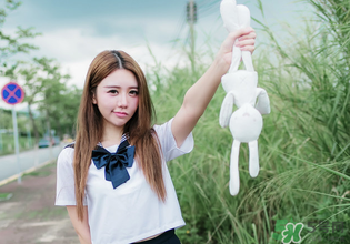 切開雙眼皮多久消腫？切開雙眼皮多久恢復(fù)？