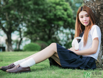 切開雙眼皮多久消腫？切開雙眼皮多久恢復(fù)？