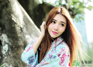 切開雙眼皮多久消腫？切開雙眼皮多久恢復(fù)？