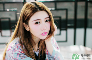 切開雙眼皮多久消腫？切開雙眼皮多久恢復(fù)？