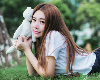 切開雙眼皮多久消腫？切開雙眼皮多久恢復(fù)？