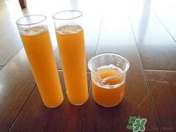 土豆汁弄到衣服上怎么洗? 土豆汁弄到衣服上怎么洗?