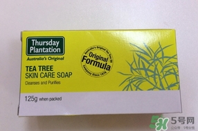 thursday plantation是什么牌子？星期四農(nóng)莊是什么牌子檔次？