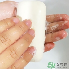 thursday plantation是什么牌子？星期四農(nóng)莊是什么牌子檔次？