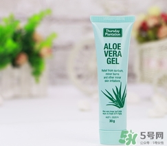 thursday plantation是什么牌子？星期四農(nóng)莊是什么牌子檔次？