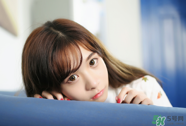 埋線雙眼皮能保持多久？埋線雙眼皮是永久嗎