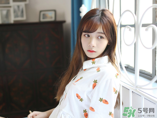 埋線(xiàn)雙眼皮能保持多久？埋線(xiàn)雙眼皮是永久嗎