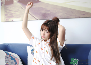 埋線(xiàn)雙眼皮能保持多久？埋線(xiàn)雙眼皮是永久嗎