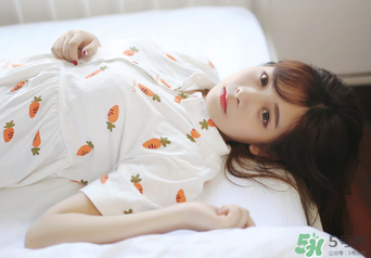 埋線(xiàn)雙眼皮能保持多久？埋線(xiàn)雙眼皮是永久嗎