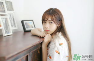 埋線(xiàn)雙眼皮能保持多久？埋線(xiàn)雙眼皮是永久嗎