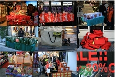 2017年日本福袋時間 2017日本福袋攻略 2017年日本福袋時間 2017日本福袋攻略