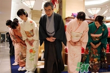 2017年日本福袋時間 2017日本福袋攻略 2017年日本福袋時間 2017日本福袋攻略