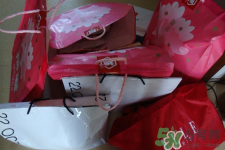 2017年日本福袋時間 2017日本福袋攻略 2017年日本福袋時間 2017日本福袋攻略