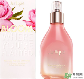 茱莉蔻是哪個(gè)國家的牌子？茱莉蔻是什么檔次？