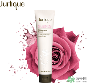 茱莉蔻是哪個(gè)國家的牌子？茱莉蔻是什么檔次？