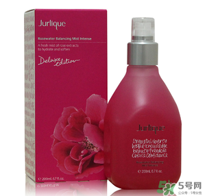 茱莉蔻是哪個(gè)國家的牌子？茱莉蔻是什么檔次？