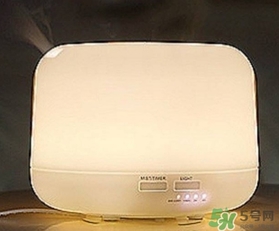 星期四農莊茶樹精油怎么用？星期四農莊茶樹精油使用方法