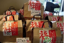 日本福袋是什么？日本福袋是什么意思？