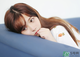 埋線雙眼皮多久恢復(fù)自然？埋線雙眼皮多久能恢復(fù)