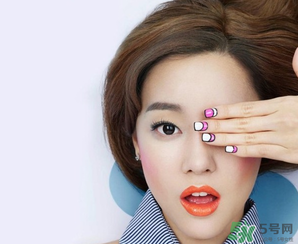 俏熙素顏霜怎么樣？俏熙素顏霜好用嗎？