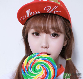 俏熙素顏霜怎么樣？俏熙素顏霜好用嗎？