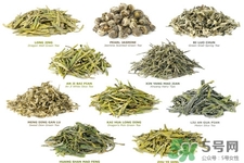 咽喉炎泡什么喝？咽喉炎喝什么茶好？