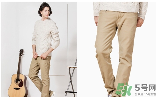 年會(huì)男士穿什么？公司年會(huì)男生穿衣搭配